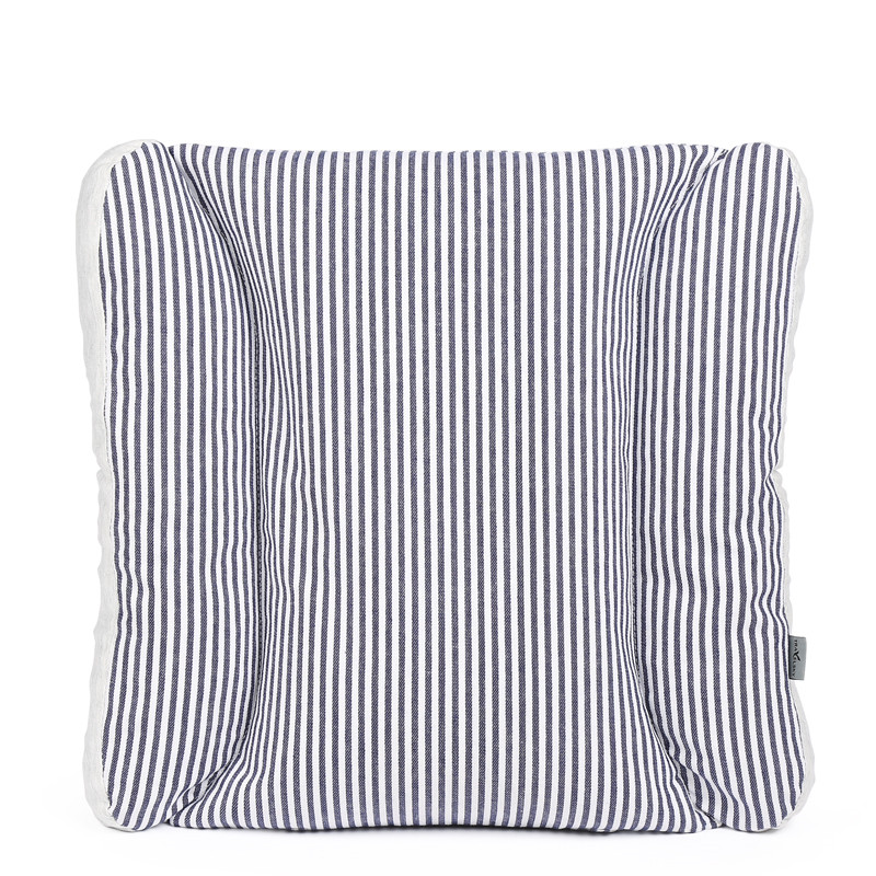 inflatable back pillow 