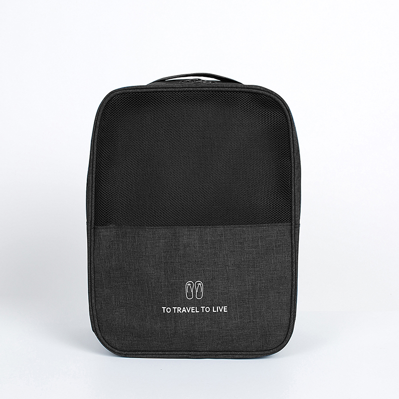 travel shoe bag
