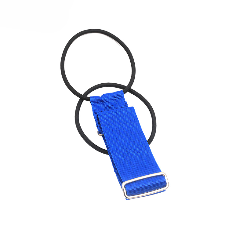 13018C Attach-A-Bag Strap
