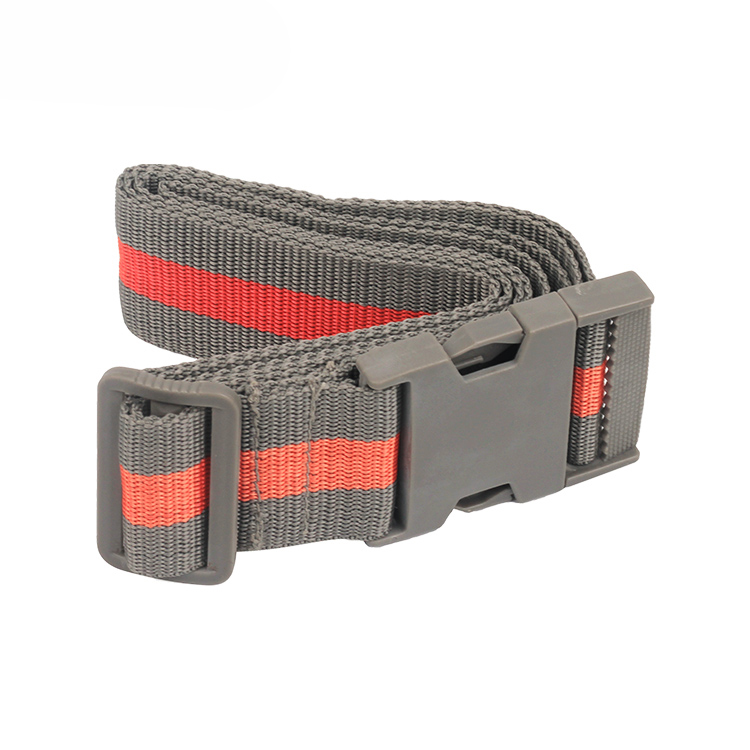 13020 Nylon Luggage Strap