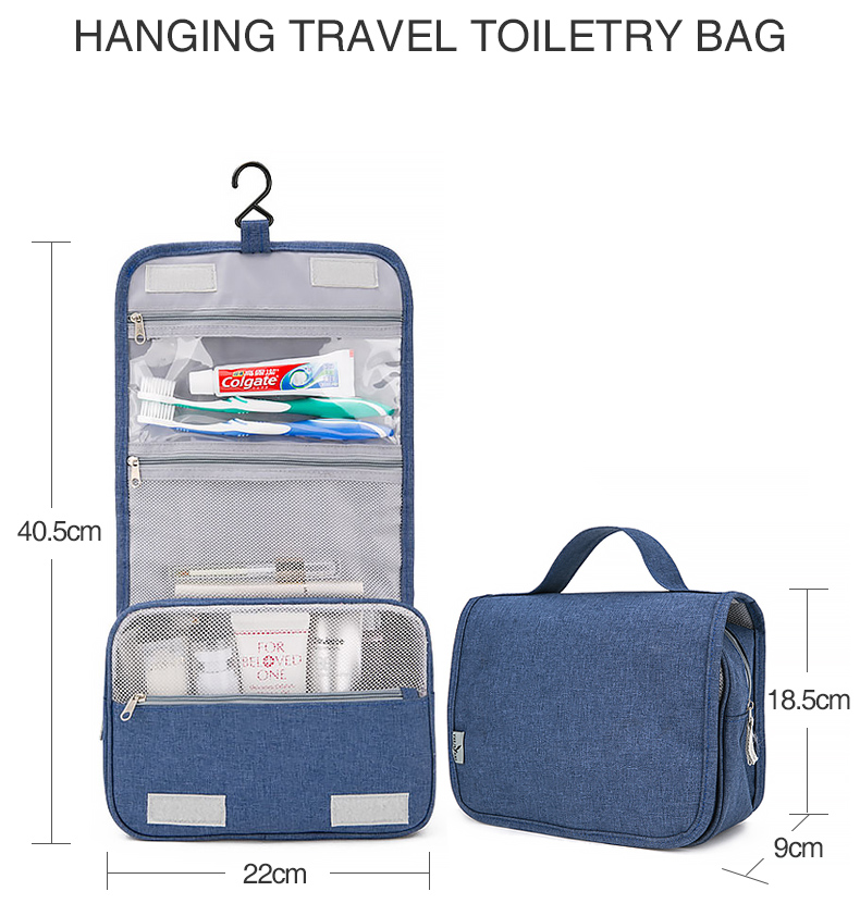 Hangzhou Travelsky Co Ltd Sangle pour valise orange – Bentley