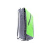 Outdoor Travelling Backpack Waterproof Foldable Backpack Bag