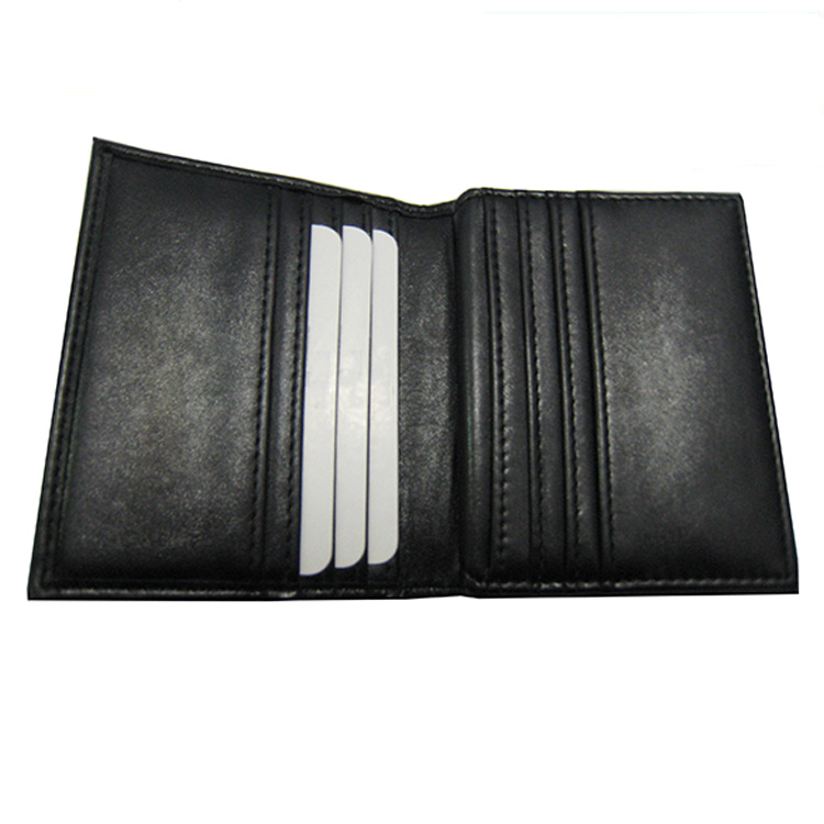 Fashion PU Card Holder 13621-4