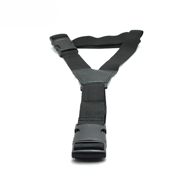  Luggage Belt