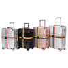 Adjustable TSA Luggage Belt Strap for Travel 