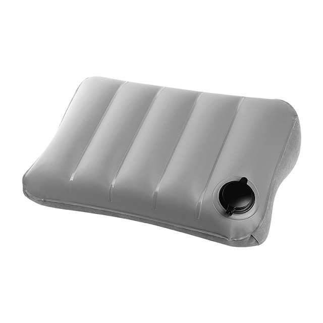back pillow