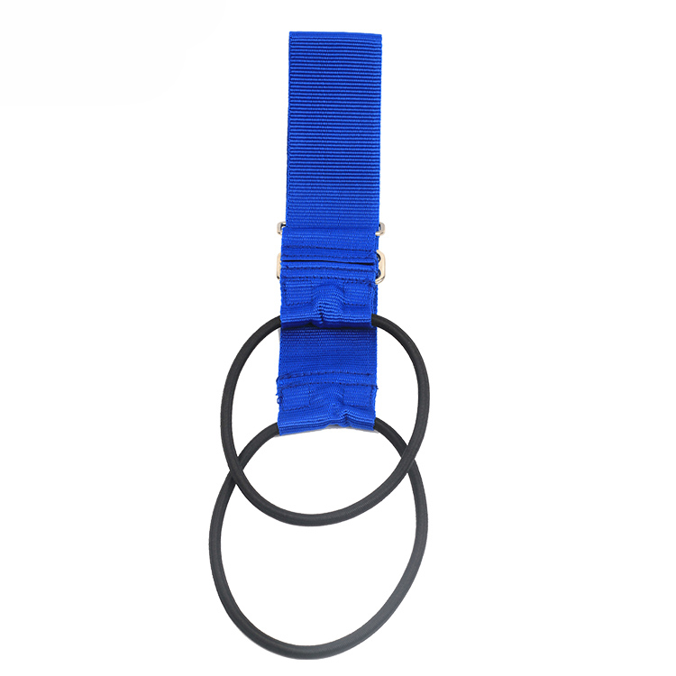 13018C Attach-A-Bag Strap