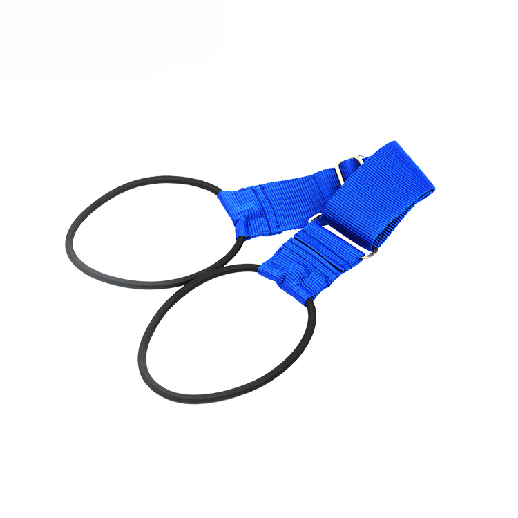 13018C Attach-A-Bag Strap