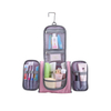 13549 Polyester Functional Toiletry Bag