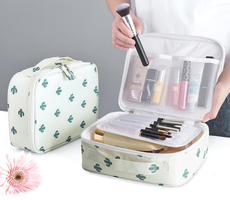 cosmetics
