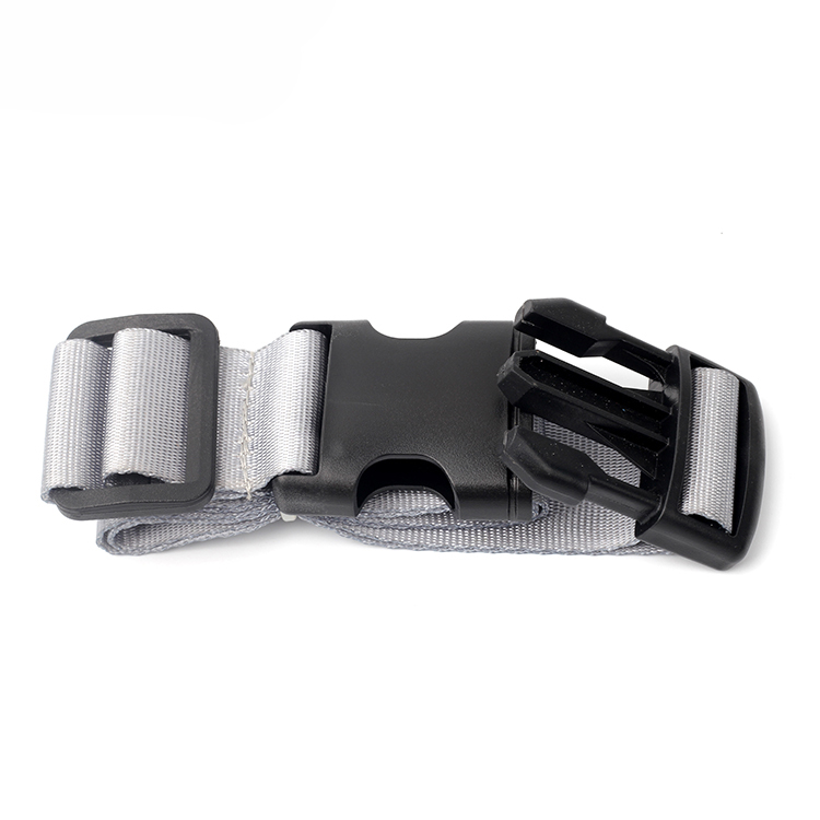 13018 Luggage Strap 