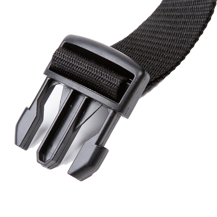 13018 Luggage Strap 