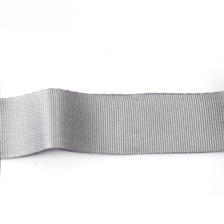 13018 Luggage Strap 