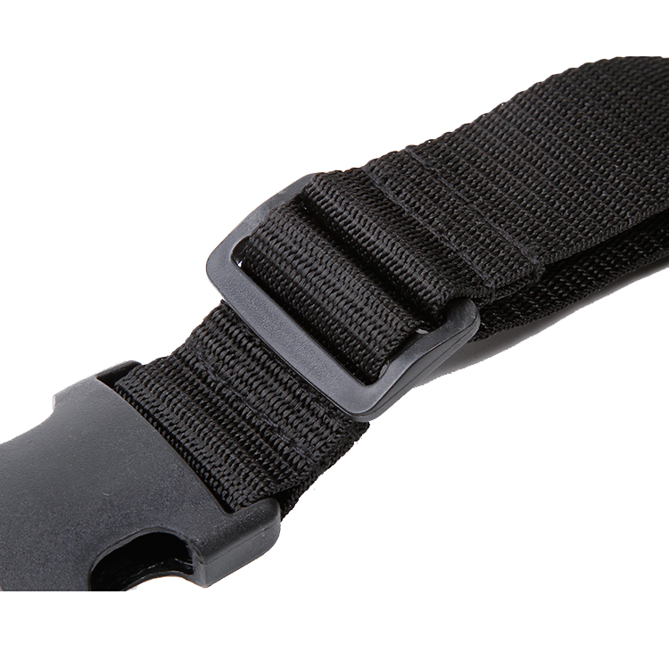 13018 Luggage Strap 