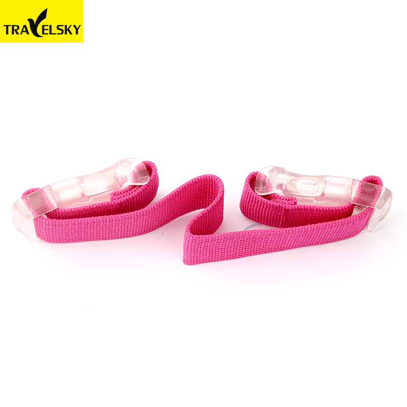 13030 High Quality PP Luggage Strap