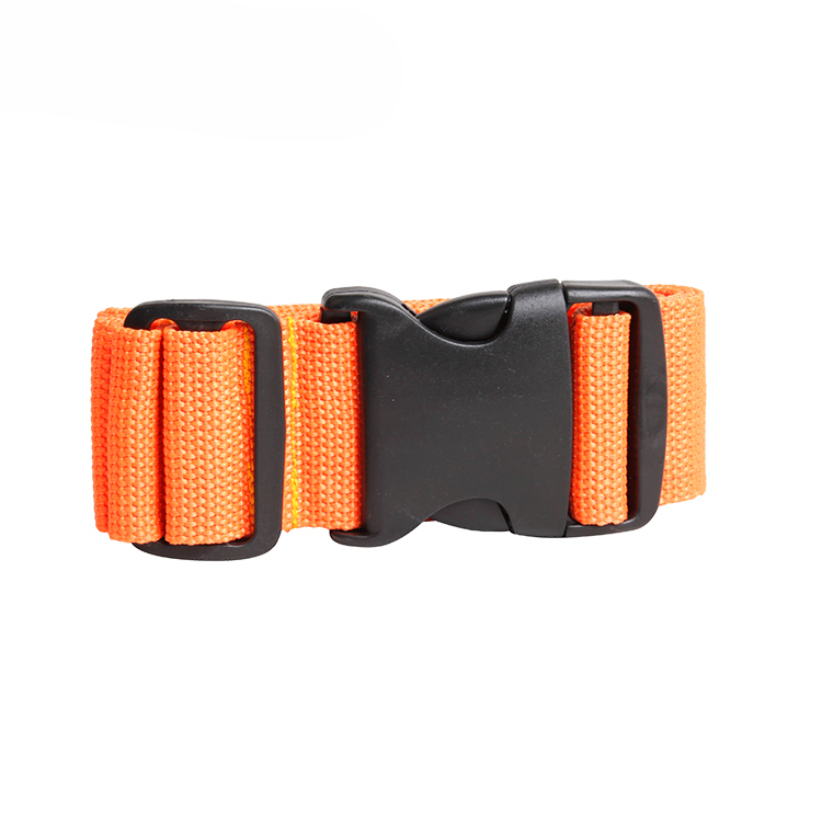 13020 Nylon Luggage Strap
