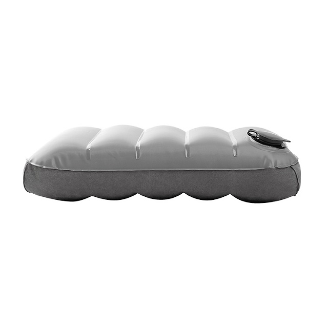 back pillow