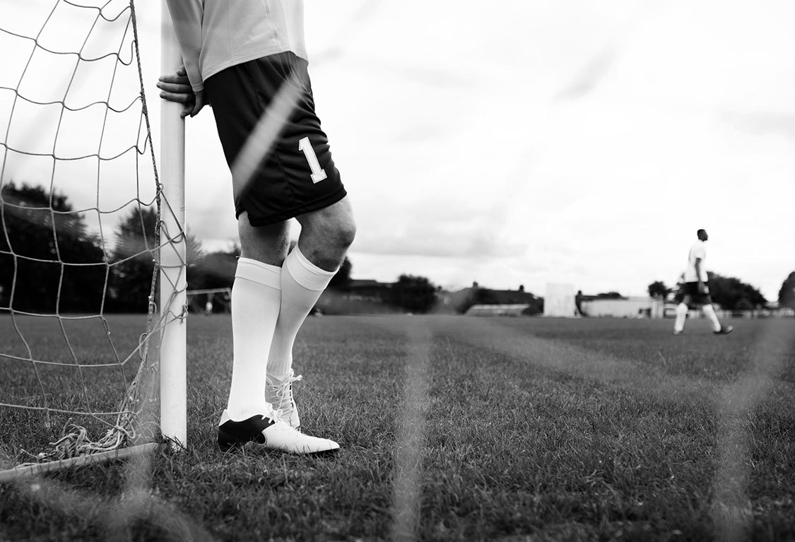 What is Compression Socks Used for?