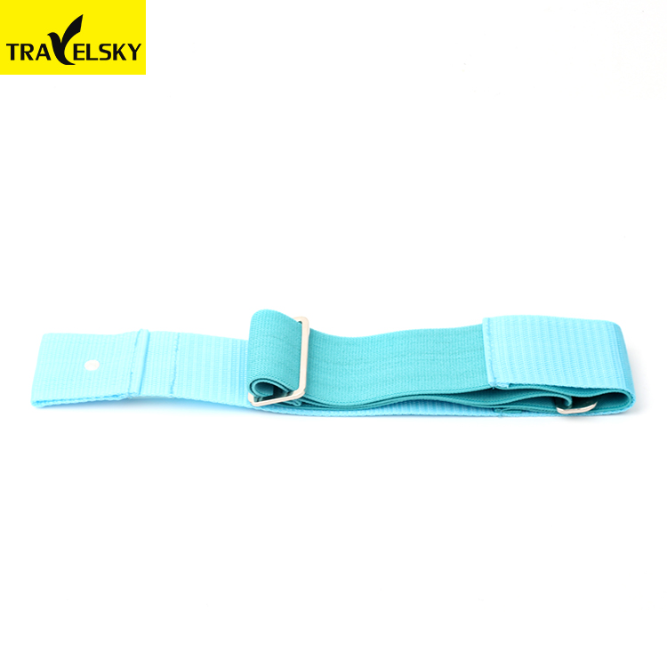 17020 Luggage Strap