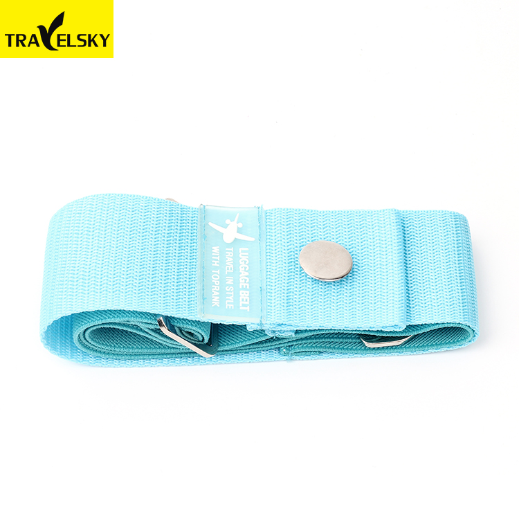 17020 Luggage Strap