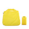 13555 Nylon Foldable Shopping Bag