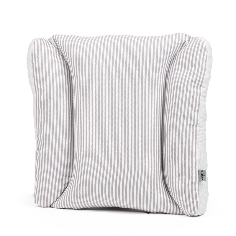 inflatable back pillow 