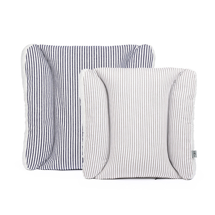 inflatable back pillow 