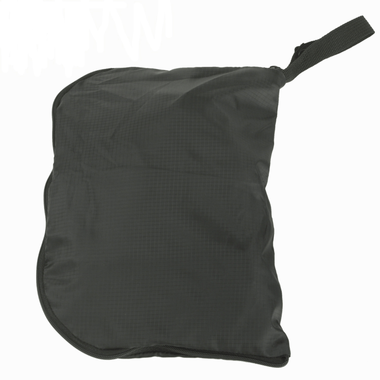 Three Layer Two Valve TPU Foot Rest Pillow 11