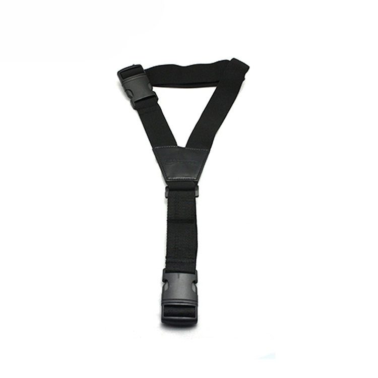  Luggage Belt