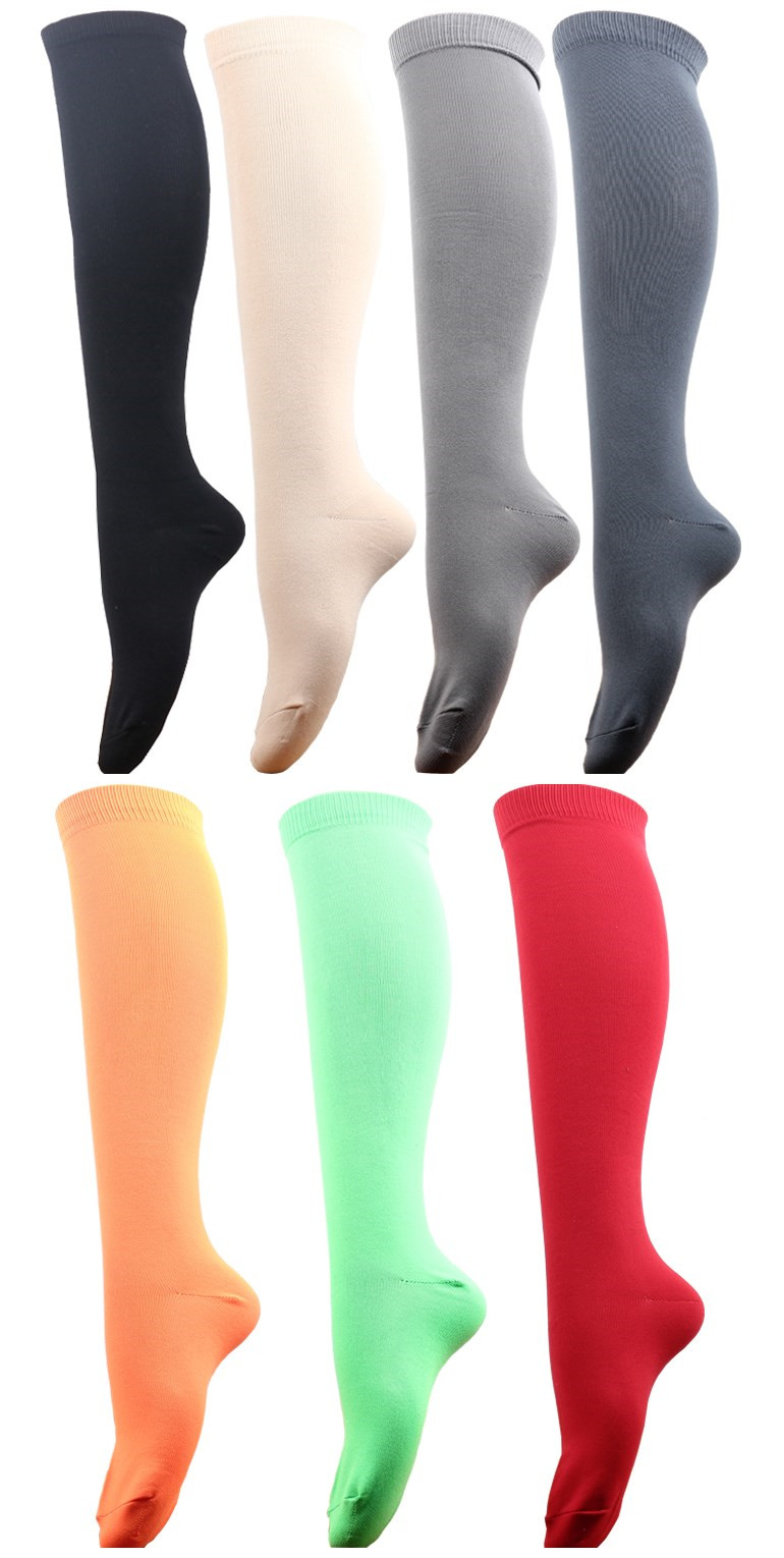 Compression Sock