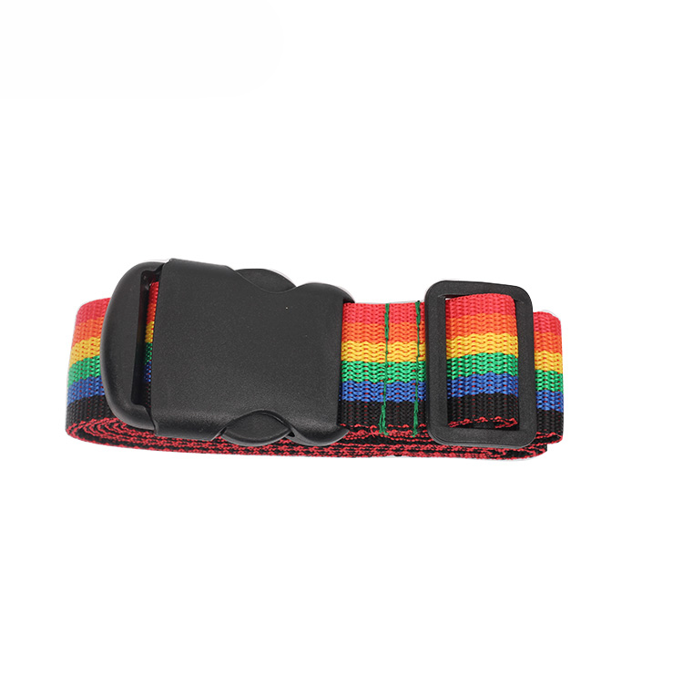 13020 Nylon Luggage Strap
