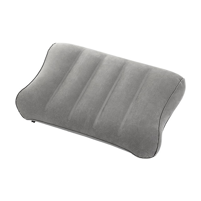 back pillow