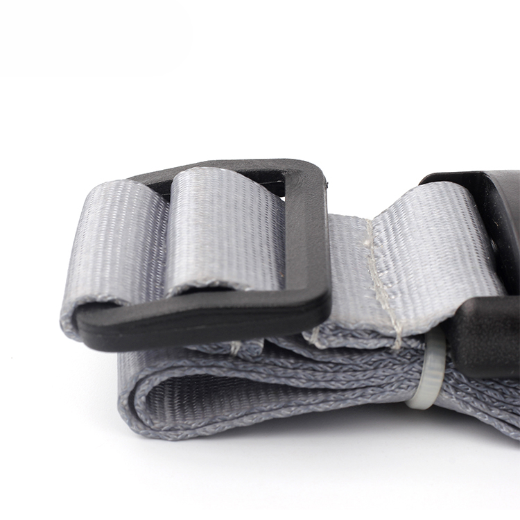 13018 Luggage Strap 