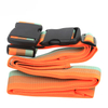 Durable And Adjustable Luggage Belt Strap