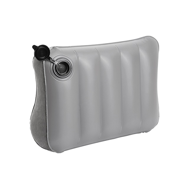 back pillow