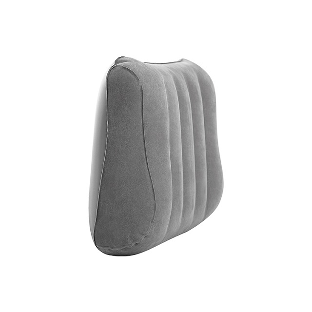 back pillow