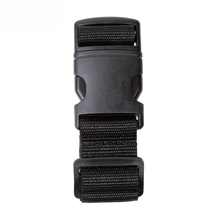 13018 Luggage Strap 