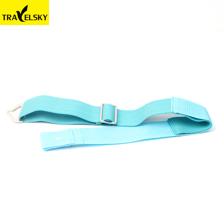 17020 Luggage Strap