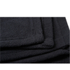 13486 100% Polyester Travel Blanket