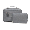 16260 Polyester Durable Toiletry Bag