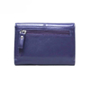 13587PAV PU Women Wallet with Advanced RFID Secure