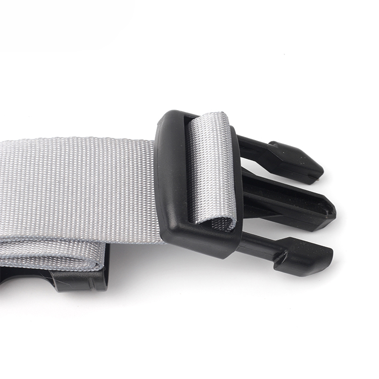 13018 Luggage Strap 
