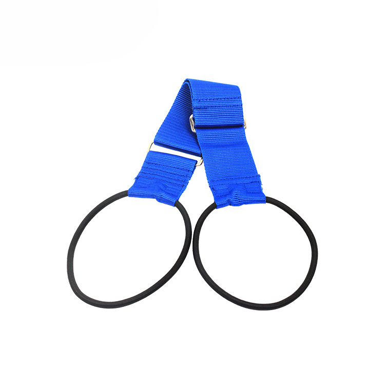 13018C Attach-A-Bag Strap