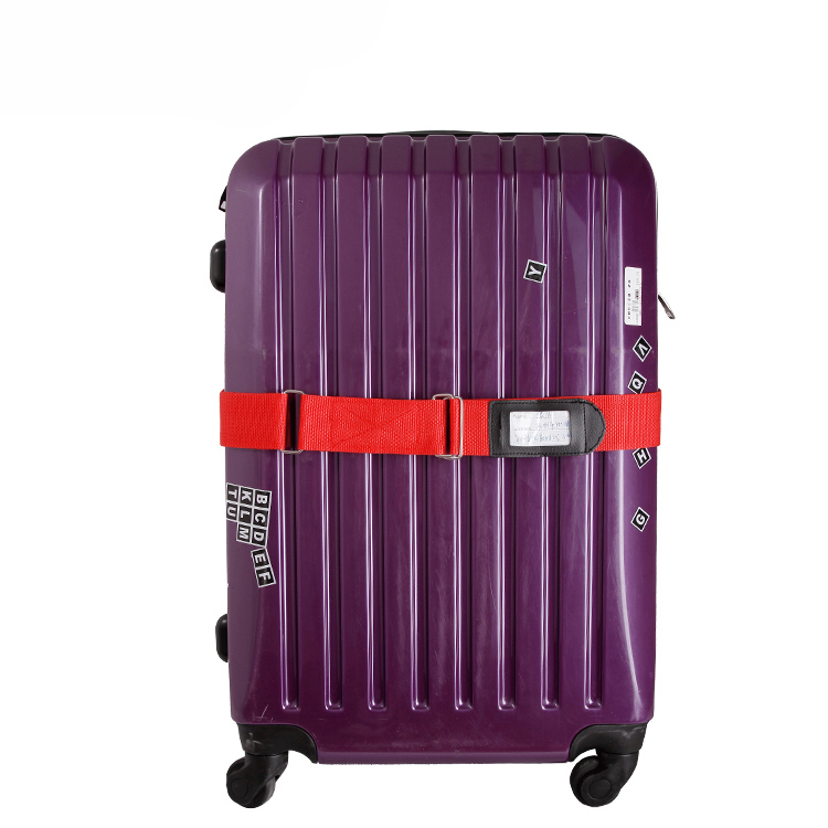 13019 Luggage Strap