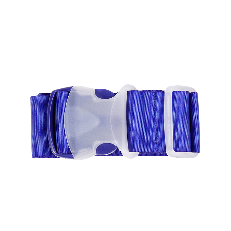 13026 PP Luggage Strap
