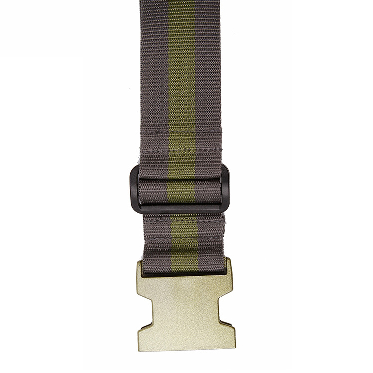 12019 Adjustable Luggage Bag Strap