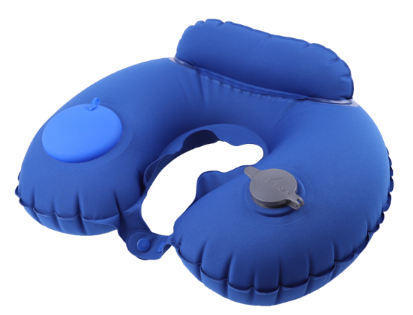 travel-inflatable-pillow-5