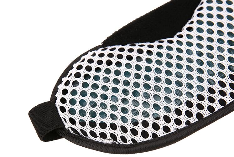 Eye Mask