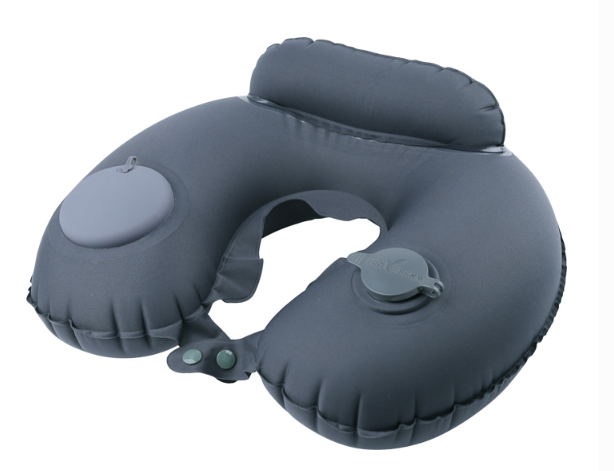 travel-inflatable-pillow-1
