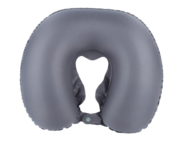 travel-inflatable-pillow-4